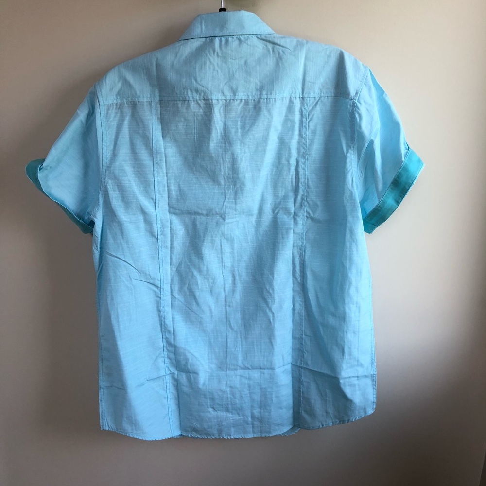 ⛔️SOLD⛔️ - Picture 3 of 3